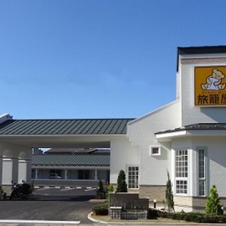 Family Lodge Hatagoya Hidatakayama Takayama  Bagian luar foto