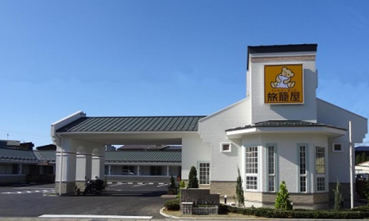 Family Lodge Hatagoya Hidatakayama Takayama  Bagian luar foto